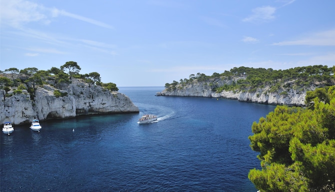 Blog images - 2025 VOL 3 - GettyImages