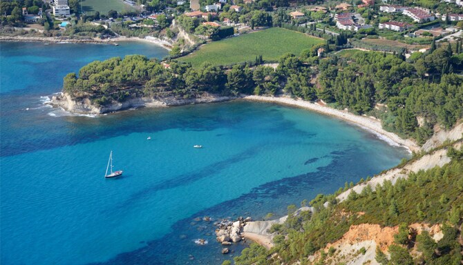 Blog images - 2025 VOL 3 - GettyImages