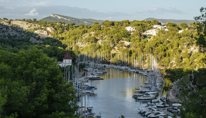 Blog images - 2025 VOL 3 - GettyImages