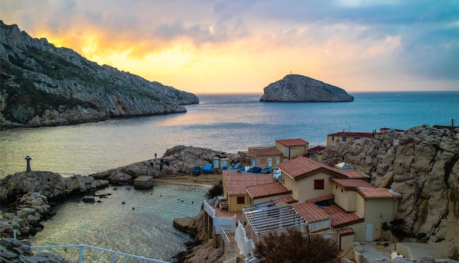 Blog images - 2025 VOL 3 - GettyImages