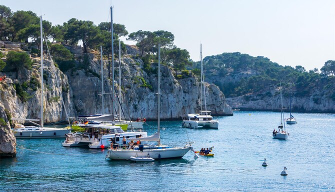 Blog images - 2025 VOL 3 - GettyImages