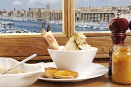 Blog images - 2025 VOL 3 - Discover Traditional Food in Marseille