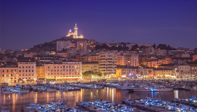 Blog images - 2025 VOL 3 - GettyImages