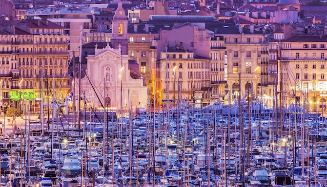 Blog images - 2025 VOL 3 - GettyImages