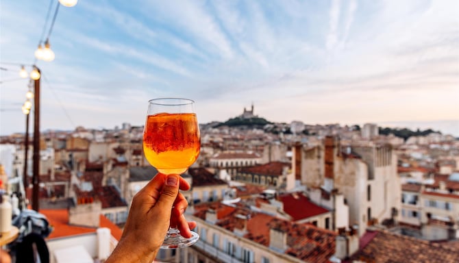 Blog images - 2025 VOL 3 - GettyImages