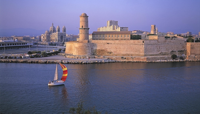 Blog images - 2025 VOL 3 - GettyImages