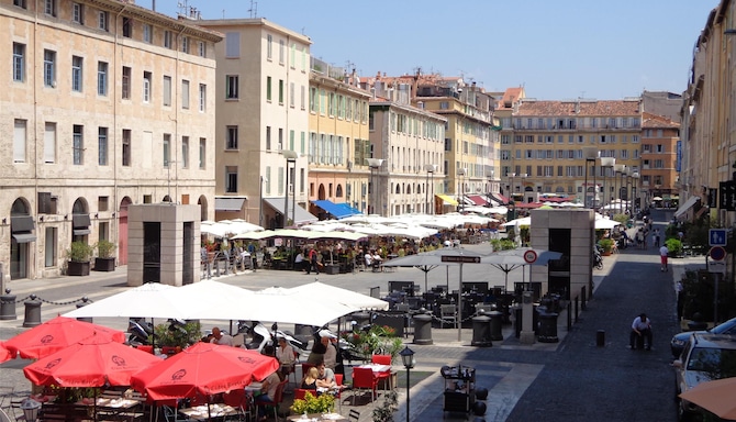 Blog images - 2025 VOL 3 - GettyImages