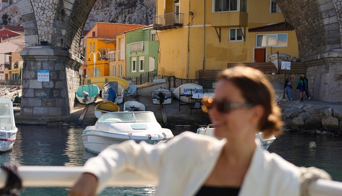 Blog images - 2025 VOL 3 - Activation Content BC Bleisure Radisson Blu SoMe Image x NA MED General