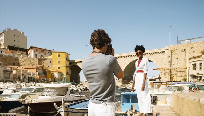 Blog images - 2025 VOL 3 - Exploring Old Port Marseille s Treasures