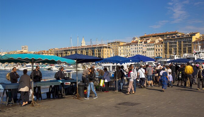 Blog images - 2025 VOL 3 - Markets of Old Port