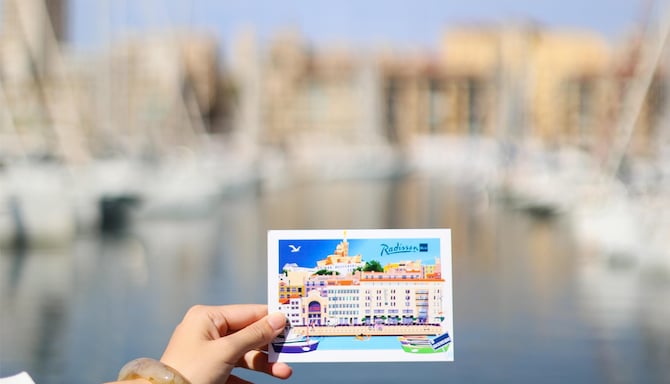 Blog images - 2025 VOL 3 - Where to Stay Near Old Port Marseille