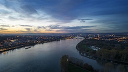 Blog images - 2025 VOL 3 - Day Trips From Wiesbaden