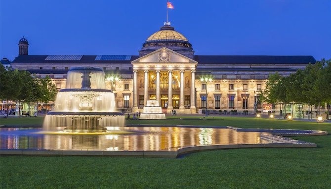 Blog images - 2025 VOL 3 - Baden Baden Spas