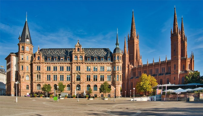 Blog images - 2025 VOL 3 - Discover Fashion at Wellensteyn Store Wiesbaden