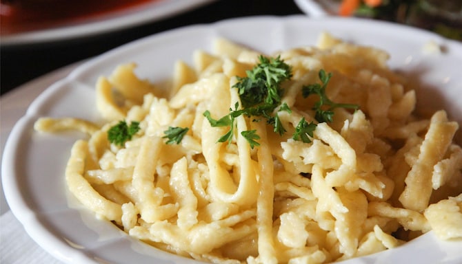 Blog images - 2025 VOL 3 - GettyImages