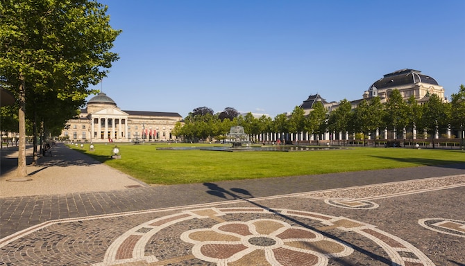 Blog images - 2025 VOL 3 - GettyImages