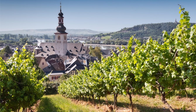 Blog images - 2025 VOL 3 - GettyImages