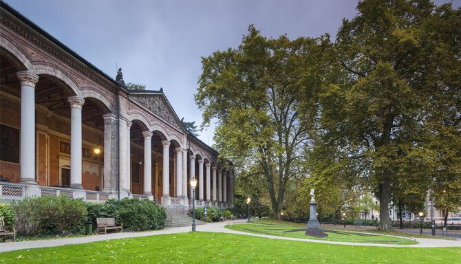 Blog images - 2025 VOL 3 - GettyImages