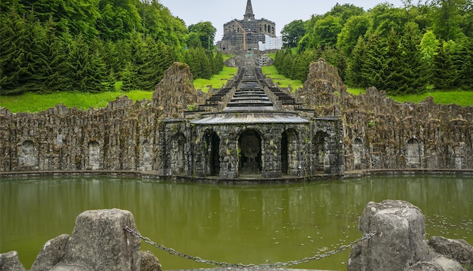 Blog images - 2025 VOL 3 - GettyImages