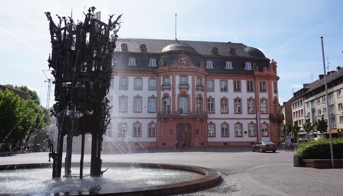 Blog images - 2025 VOL 3 - GettyImages