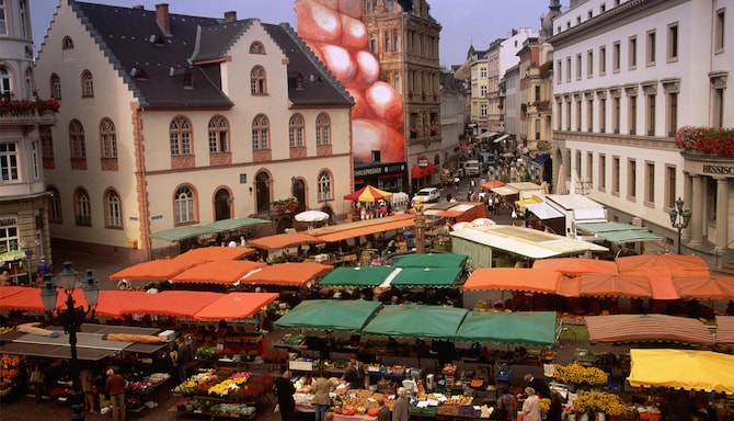 Blog images - 2025 VOL 3 - GettyImages