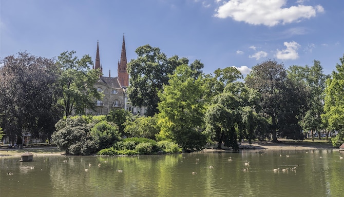 Blog images - 2025 VOL 3 - GettyImages