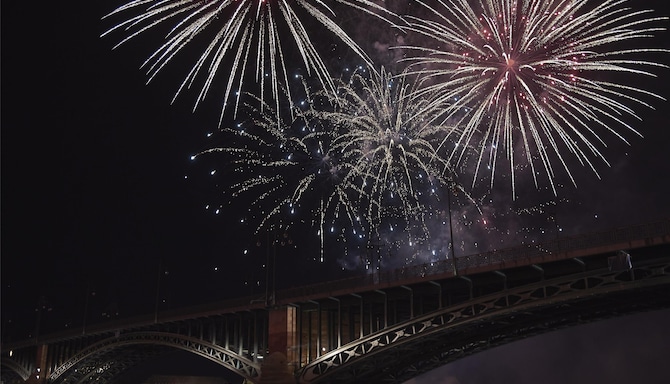 Blog images - 2025 VOL 3 - GettyImages