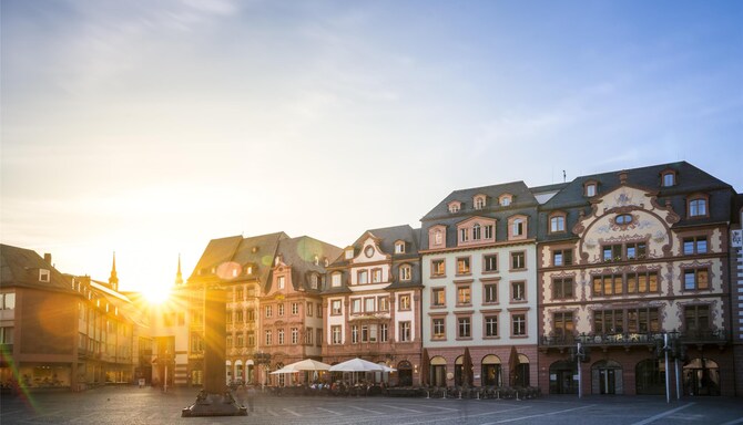 Blog images - 2025 VOL 3 - GettyImages