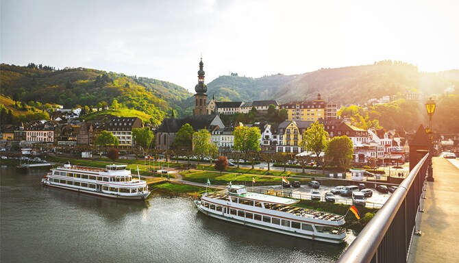 Blog images - 2025 VOL 3 - GettyImages