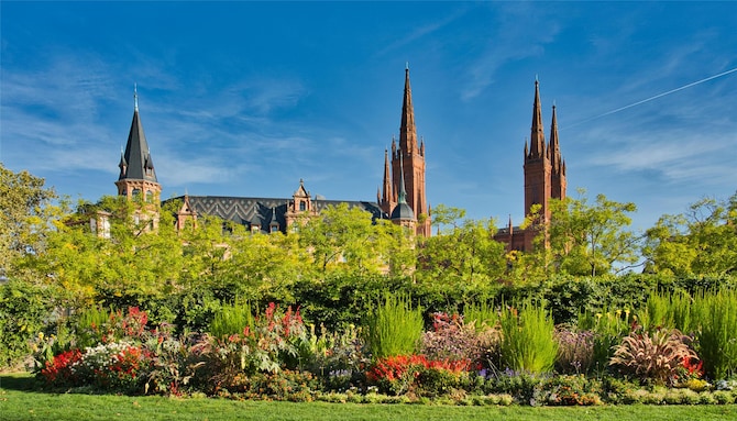 Blog images - 2025 VOL 3 - GettyImages