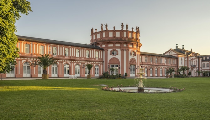 Blog images - 2025 VOL 3 - GettyImages