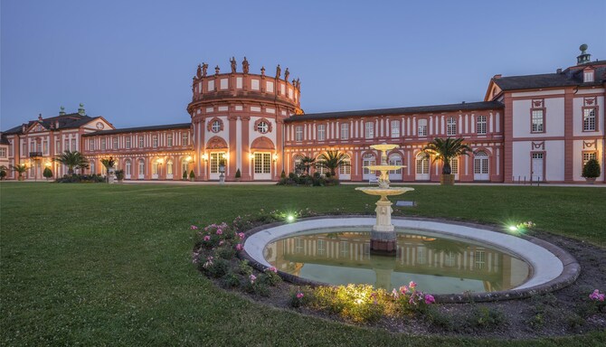 Blog images - 2025 VOL 3 - GettyImages