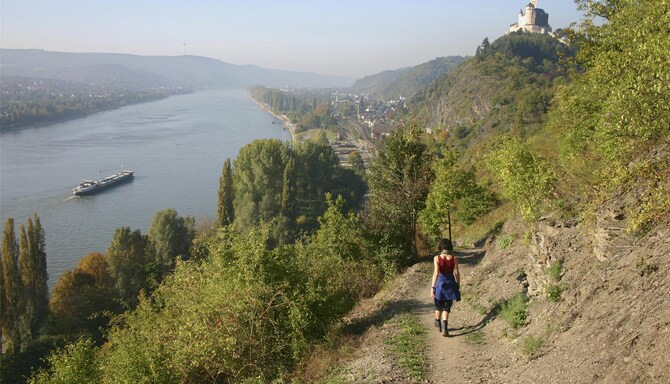 Blog images - 2025 VOL 3 - GettyImages