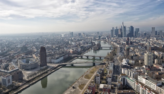 Blog images - 2025 VOL 3 - GettyImages