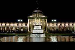 Blog images - 2025 VOL 3 - GettyImages