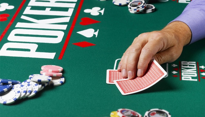 Blog images - 2025 VOL 3 - GettyImages