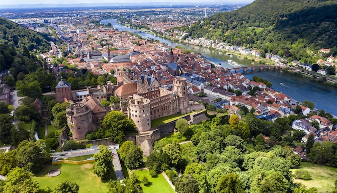 Blog images - 2025 VOL 3 - GettyImages