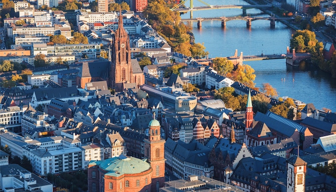 Blog images - 2025 VOL 3 - GettyImages