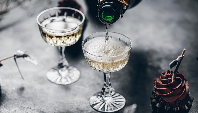 Blog images - 2025 VOL 3 - GettyImages