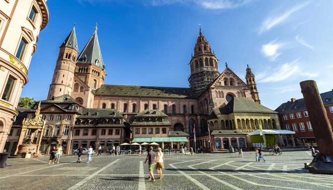 Blog images - 2025 VOL 3 - GettyImages