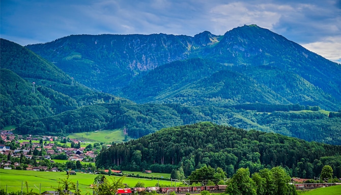 Blog images - 2025 VOL 3 - GettyImages