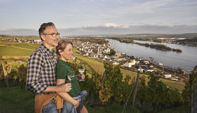 Blog images - 2025 VOL 3 - GettyImages