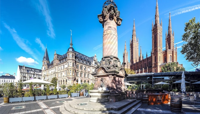 Blog images - 2025 VOL 3 - Kaiser Friedrich Therme Step Back in Time