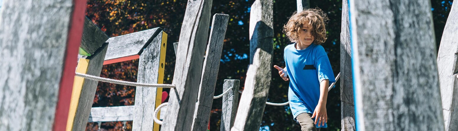 Blog images - 2025 VOL 3 - GettyImages