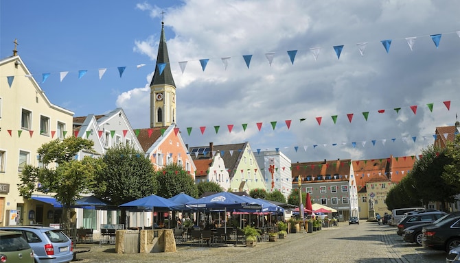 Blog images - 2025 VOL 3 - GettyImages