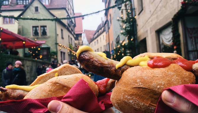 Blog images - 2025 VOL 3 - GettyImages