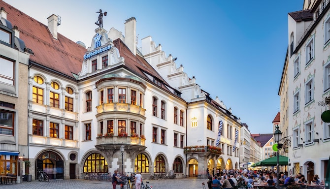 Blog images - 2025 VOL 3 - GettyImages