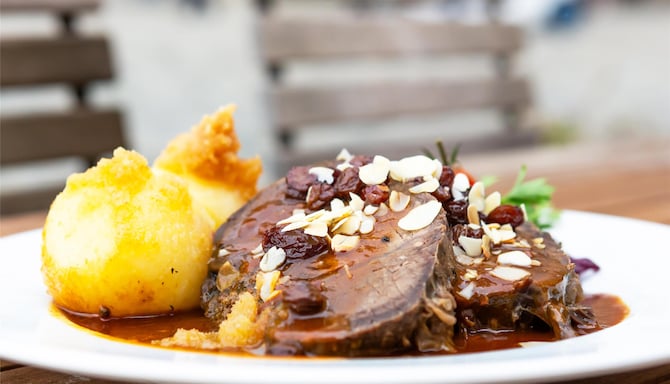 Blog images - 2025 VOL 3 - GettyImages