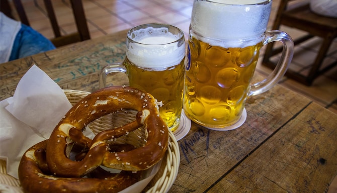 Blog images - 2025 VOL 3 - GettyImages