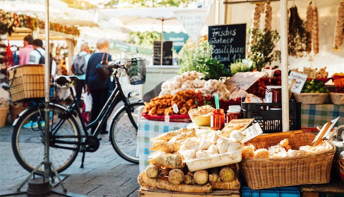 Blog images - 2025 VOL 3 - GettyImages